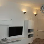 Rent 4 bedroom apartment of 40 m² in Hilden