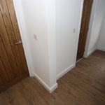 Rent 3 bedroom flat in Essex