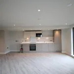 Rent 1 bedroom flat in Birmingham