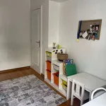 Rent 2 bedroom apartment of 112 m² in lisbon