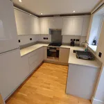 Rent 3 bedroom house in Bristol