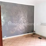 Rent 3 bedroom apartment of 78 m² in Turin