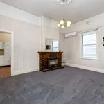 Rent 3 bedroom house in Seddon