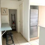  appartement avec 5 chambre(s) en location à Paris