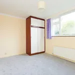 Rent 2 bedroom apartment in Epsom and Ewell