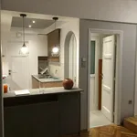 Rent 1 bedroom apartment of 67 m² in  Greece