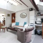 Appartement de 70 m² avec 1 chambre(s) en location à brussels