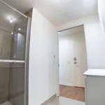  appartement avec 3 chambre(s) en location à Montreal