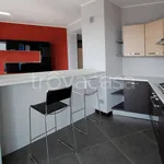 Rent 2 bedroom apartment of 80 m² in Borgomanero