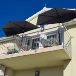 Najam 1 spavaće sobe stan od 25 m² u Vodice