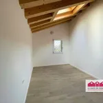 Rent 5 bedroom house of 220 m² in Longare