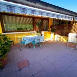 Rent 3 bedroom apartment of 75 m² in Lazise