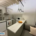 Affitto 1 camera casa di 58 m² in Rome