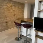 Estudio de 40 m² en valencia