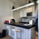 Huur 1 slaapkamer appartement in Antwerpen