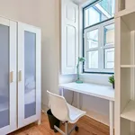 Rent a room in Lisboa