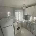 Rent 1 bedroom apartment of 35 m² in Airasca