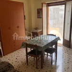 Rent 3 bedroom apartment of 90 m² in Palermo