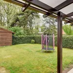 Maison de 500 m² avec 3 chambre(s) en location à Brasschaat