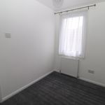 Rent 3 bedroom house in Clacton-on-Sea