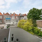 Rent 2 bedroom apartment of 65 m² in Den Haag