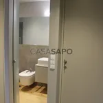 Alugar 1 quarto apartamento de 115 m² em Braga