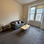 Rent 5 bedroom apartment in Edinburgh  South