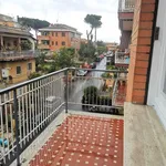 Rent 3 bedroom apartment of 100 m² in Roma