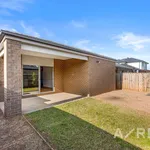 Rent 4 bedroom house in Tarneit