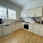 Rent 4 bedroom house in Ballarat Central