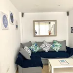 Alquilo 3 dormitorio apartamento de 861 m² en Marbella