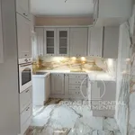 Rent 2 bedroom apartment of 105 m² in Greece