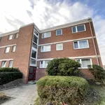 Rent 4 bedroom apartment of 80 m² in Wilhelmshaven