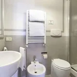 Rent 1 bedroom apartment in rome