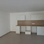 Location appartement 2 pièces LE PONTET 44m² à 571.49€/mois - CDC Habitat