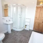 Rent 2 bedroom flat of 62 m² in Newcastle upon Tyne