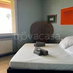 Rent 3 bedroom apartment of 80 m² in Vallecrosia