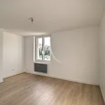 Maison de 50 m² avec 3 chambre(s) en location à PERRIERS SUR ANDELLE