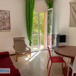 Rent 3 bedroom apartment of 80 m² in Bologna