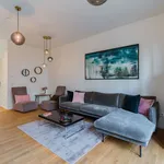 Rent 2 bedroom apartment of 100 m² in Berlin