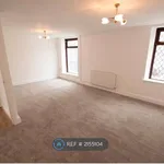 Rent 3 bedroom house in Wales