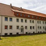 Rent 3 bedroom apartment of 56 m² in Oldenburg