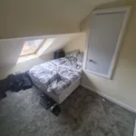 Rent 6 bedroom house in Nottingham