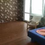 Rent 1 bedroom apartment of 50 m² in Wrocław