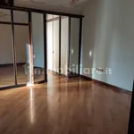 Rent 5 bedroom apartment of 250 m² in Bologna