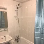 Rent 2 bedroom apartment in Dublin