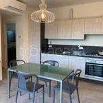 Rent 3 bedroom apartment of 84 m² in Riccione