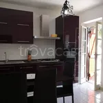 Affitto 5 camera casa di 120 m² in San Felice Circeo