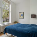 Huur 9 slaapkamer huis van 361 m² in Den Haag