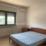 2-room flat via Casilina Sud, Cassino